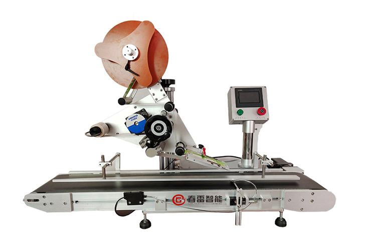 Kannattaako pöytäkoneen täysautomaattinen litteä etiketöintikone ostaa? Täydellinen analyysi eduista ja haitoista!